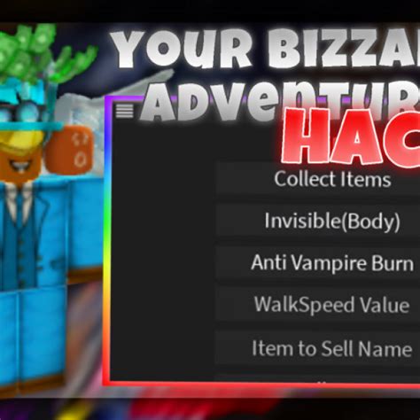 Your Bizarre Adventure Hack Script Pastebin 的图像结果