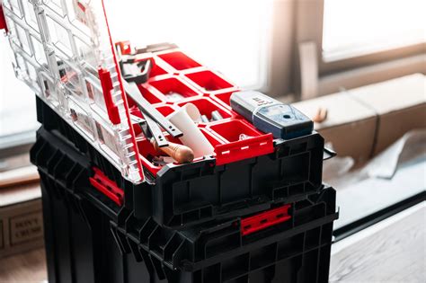 Image result for Tech Tool Box