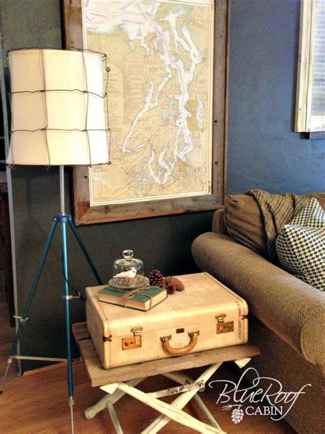 Image result for Picture Frame Tutorials