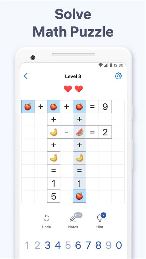 Image result for Math Master App Download