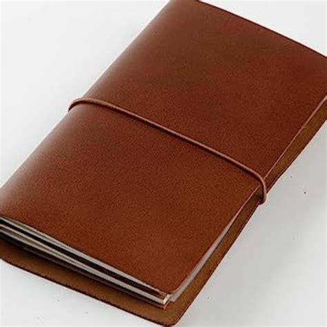 Fire Signs Of The Zodiac: Deep Diving Into Aries, Leo And Sagittarius