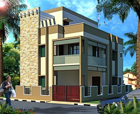 Cencon Builders
