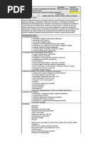 Image result for Arduino Desde Cero En Espanol Capitulo 8