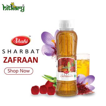 Best sharbat brands,company in Delhi,India | Hitkary– hitkary pharmacy