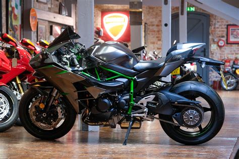 Kawasaki H2 Bike Price Online | cityofclovis.org