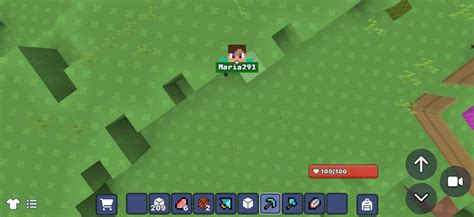 Image result for Bloxd Io Command Tutorial