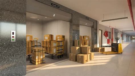 Srijan Ravi Logistics Park - Srijon Property- Connecting Dream