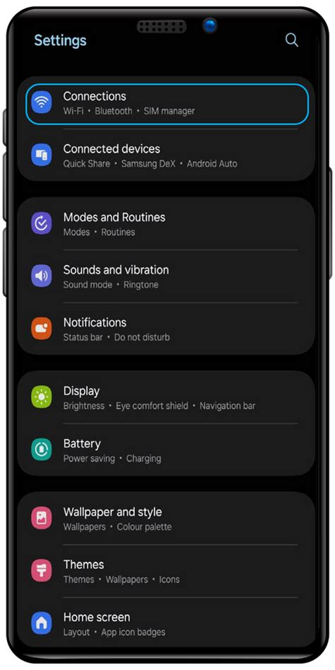 International Sim Card | eSim | Prepaid Roaming Sim Card | Matrix