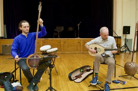 Modal Music Theory 的图像结果