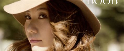 Noon Channel Shows 的图像结果