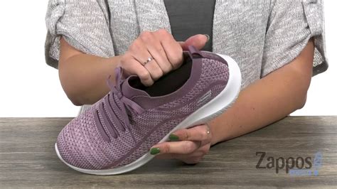skecher ultra