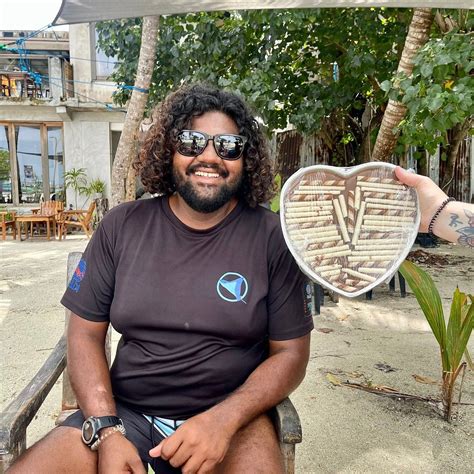 REEF EXPLORERS MALDIVES (2025) All You Need to Know BEFORE You Go (with ...