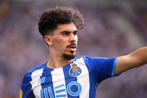 The Primeira Liga’s Latest Stars: Who Will be the Next Export? | Opta ...