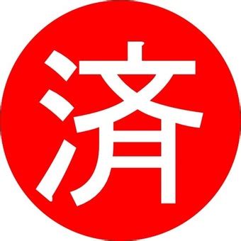 Image result for API Error Status Code