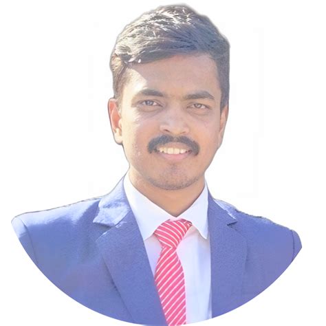 Interesting facts about political funding in India