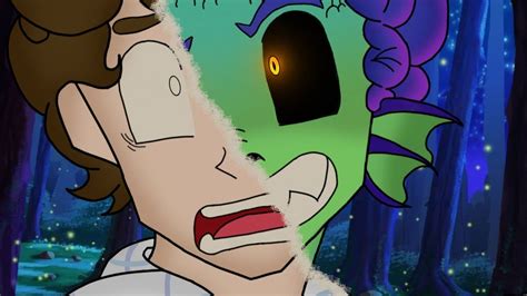 Image result for Luca exe Minecraft Ladybug