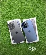 Buy Second Hand Iphone 15 Pro Second Hand - Used Mobile Phones in India ...
