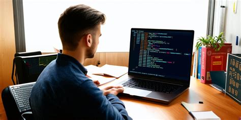 Image result for Does Unity Use C#