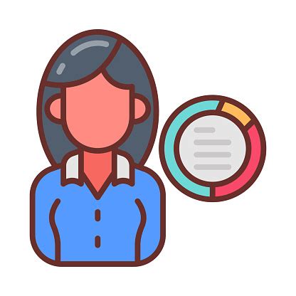 Data Scientist Logo 的图像结果