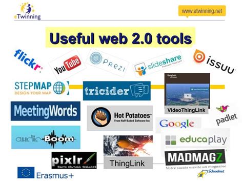 Image result for WI Tools HTML