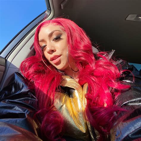 TW Pornstars - Salice Rose. Twitter. No filter just flaws :). 12:25 AM - 18 Mar 2021