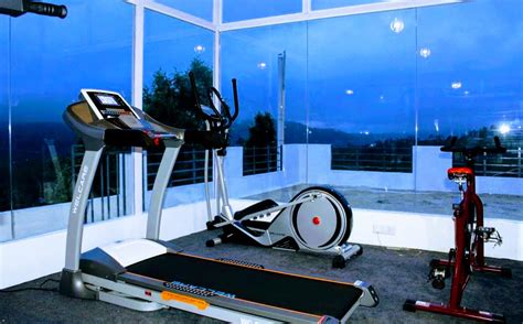 Sunvalley Homestay, Ooty Homestays, Coonoor Homestays - Homestay Advisor