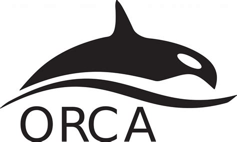 Computational Chemistry Software 的图像结果