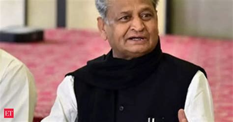 congress: Will file Cong prez poll nomination if party people wish so ...