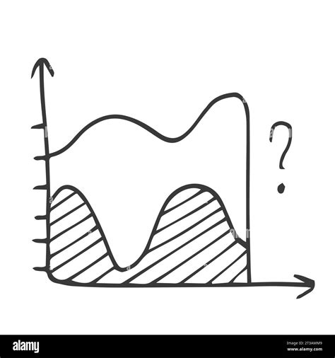 Analysis Icon 的图像结果