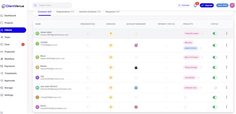 Image result for Project Intake Form Power Platform