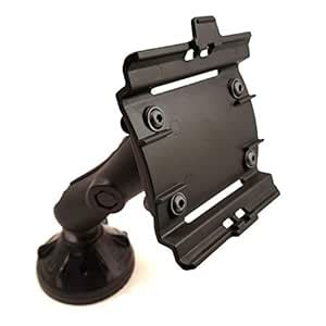 Juggernaut.Case Vehicle Mount - Compatible with 5.5 Inch Series IMPCT ...