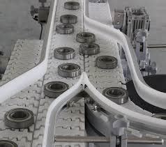 Sphatiyan Conveyors Automations and Robotics :: Manufacturer of ...