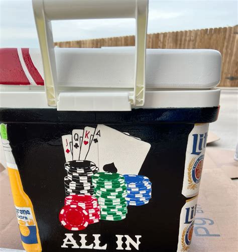 22 Frat cooler ideas in 2025 | frat coolers, frat, fraternity coolers