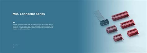 MRC Pro Not Connecting 的图像结果