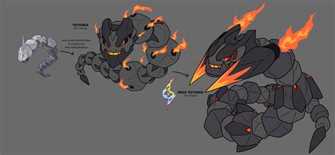 Image result for Onix Evolution Level