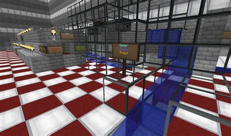 Casino Tutorial Minecraft 的图像结果