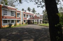 KTDC Tamarind Easy Hotel Alappuzha- Book Online KTDC Tamarind Easy ...