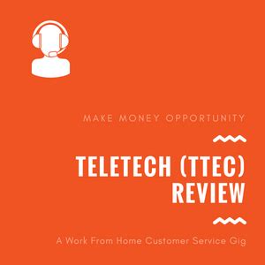 Image result for TeleTech Job Openings