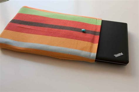 Image result for Boot in a Computer Case