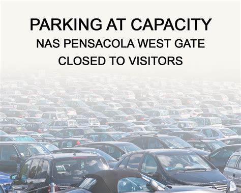 NAS Pensacola (@naspensacola) • Instagram photos and videos