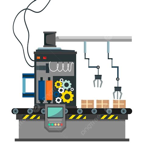 Manufacturing Clip Art 的图像结果
