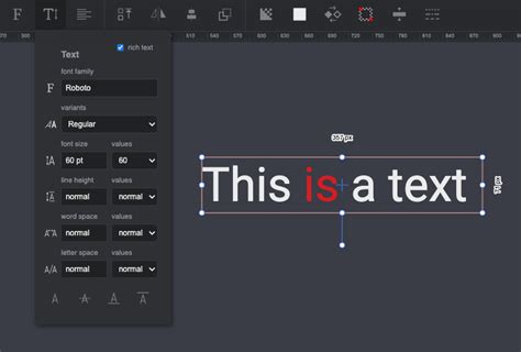 Image result for Add and Edit Text