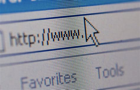 Image result for HTML Head Icon