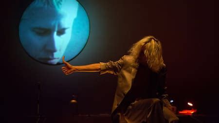 La aterradora historia de la familia Perron en la casa que inspiró ‘El ...