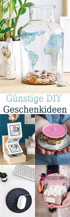 geschenkideen weihnachten selber machen g 252 nstige geschenkideen zum selber machen diy bastelideen geschenkideen weihnachten selber machen g 252 nstige geschenkideen zum selber machen diy bastelideen