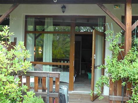 HOTEL CHEZ PITO (Busque) - Inn Reviews & Photos - Tripadvisor