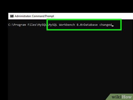 Image result for MySQL Formular Erstellen