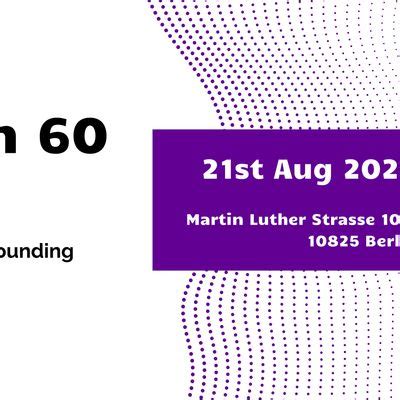 Special Edition Ideation Hackathon - Innovate the Founding Process ...