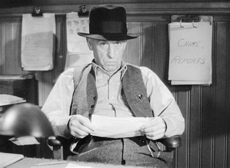 Anniversary of the Fury — Teletype