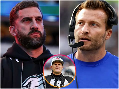 BREAKING NEWS: Referee Clay Martin of the game between the Philadelphia ...